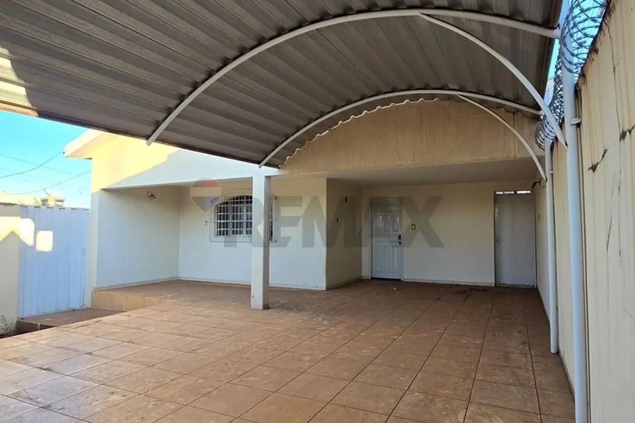 CASA A VENDA - Foto 3