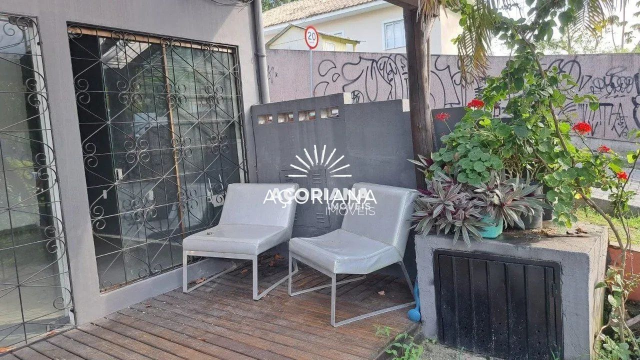 Sala Comercial para alugar Porto da Lagoa Florianópolis/SC - Foto 4