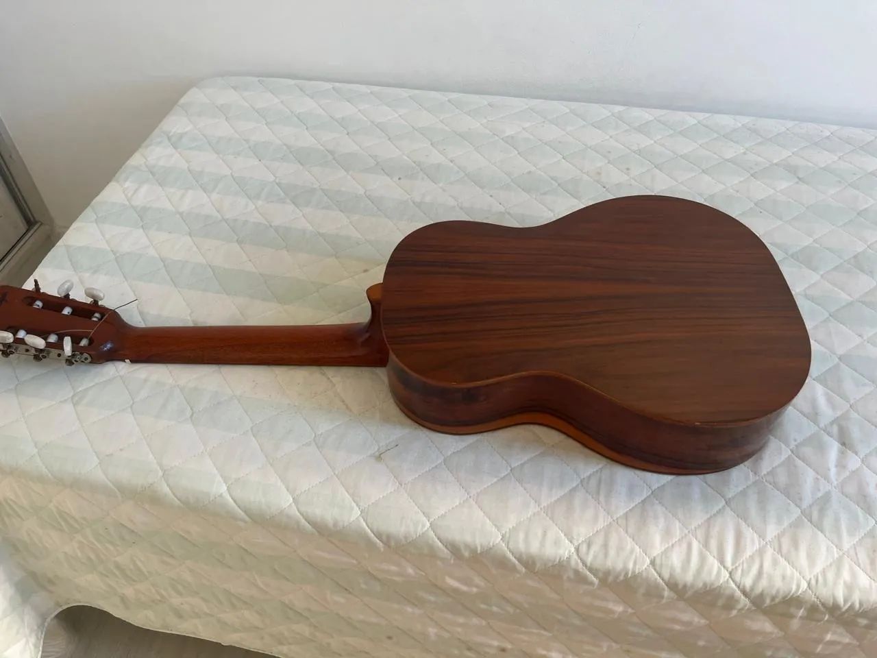 VIOLÃO DI GIORGIO - Foto 3