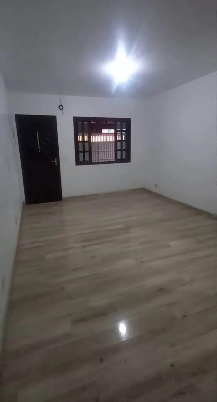 ss vendo casa em maria ortiz - Foto 4
