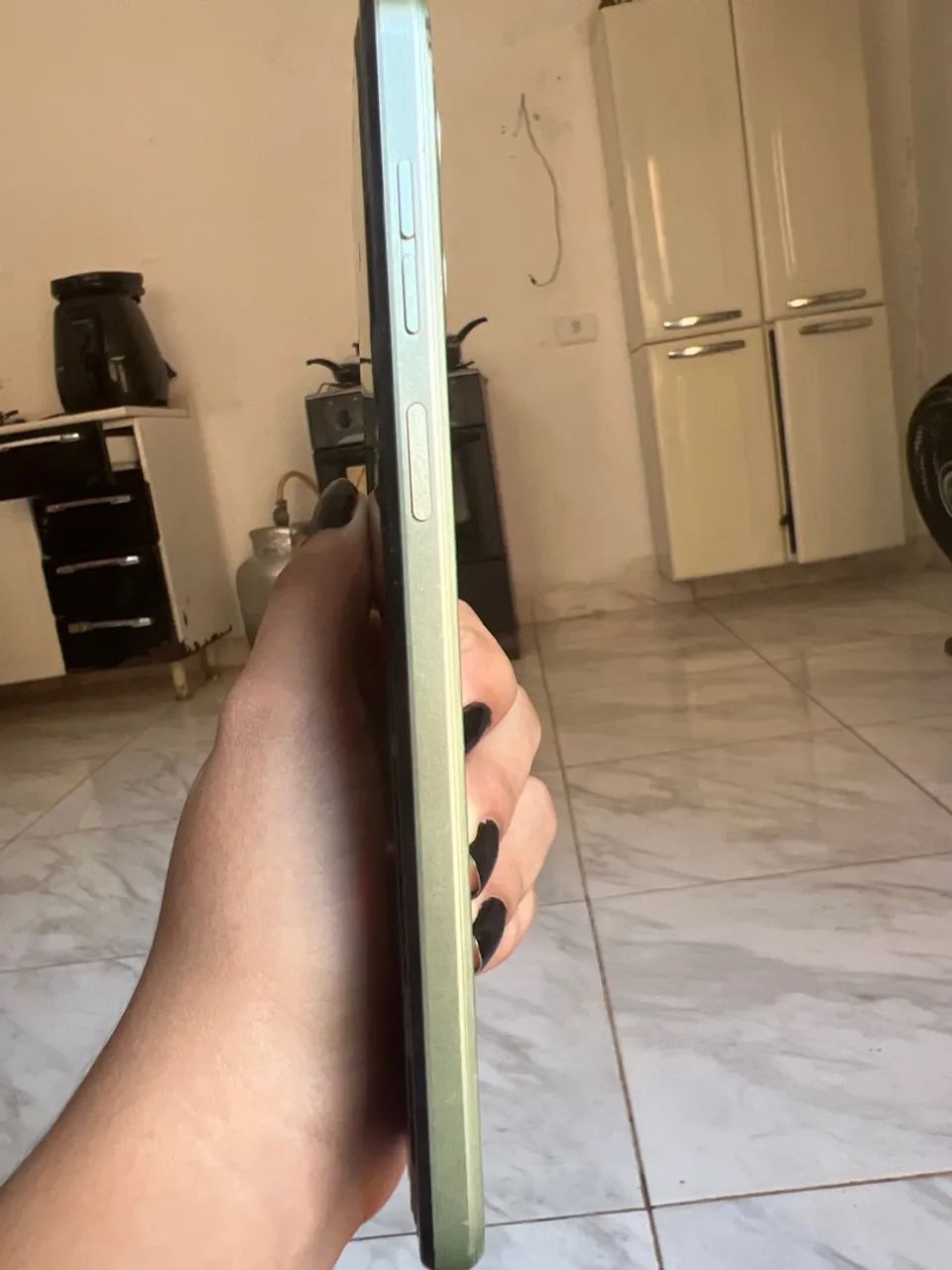 Motog 54 - Foto 2
