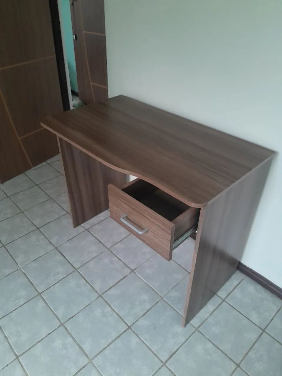 Escrivaninha para quarto  - Foto 2