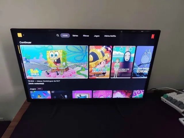 Amazon tv fire stick original - Foto 4