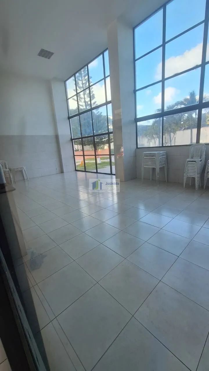 Apartamento em Madalena, Recife/PE - Foto 4