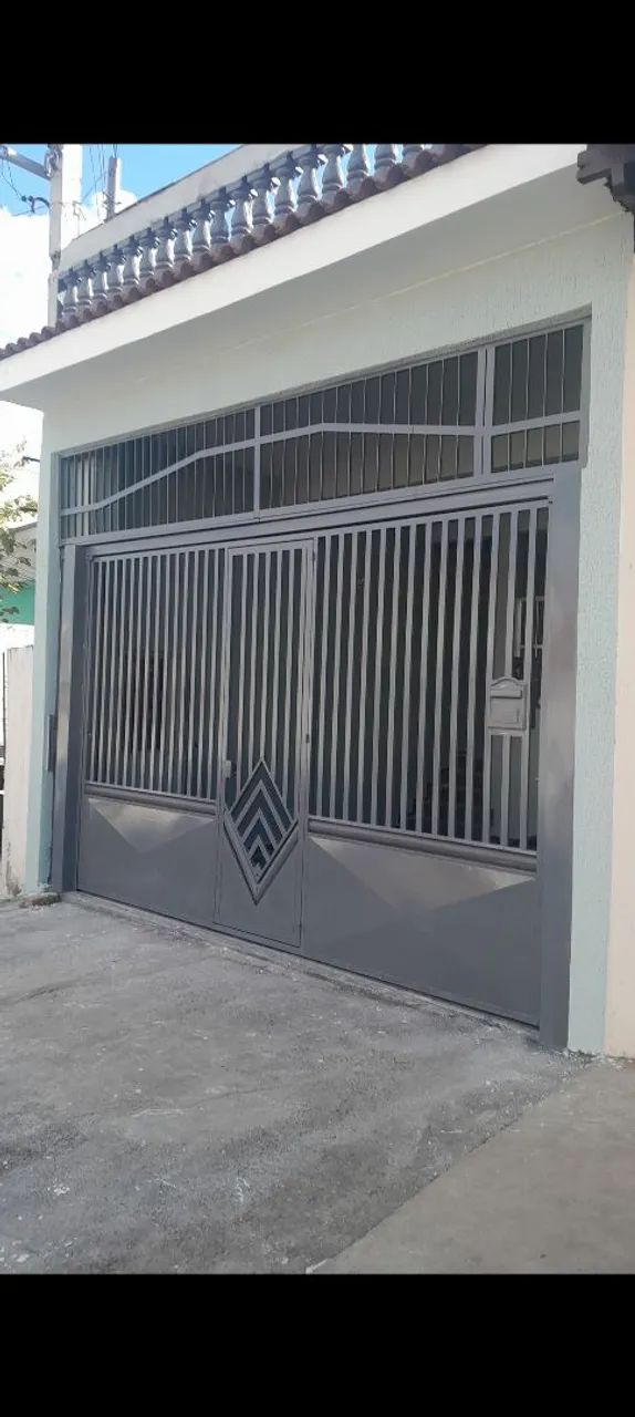 PEDREIRO DISPONÍVEL  - Foto 5