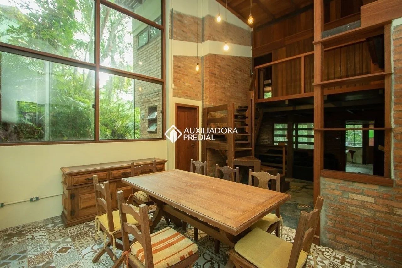 Casa em meio a Natureza. - Foto 4