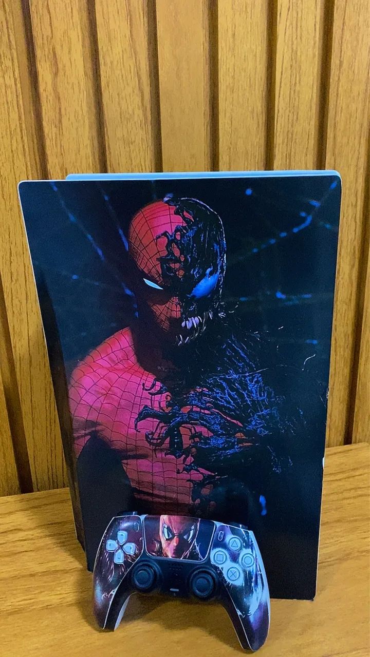 PlayStation 5 - Foto 2