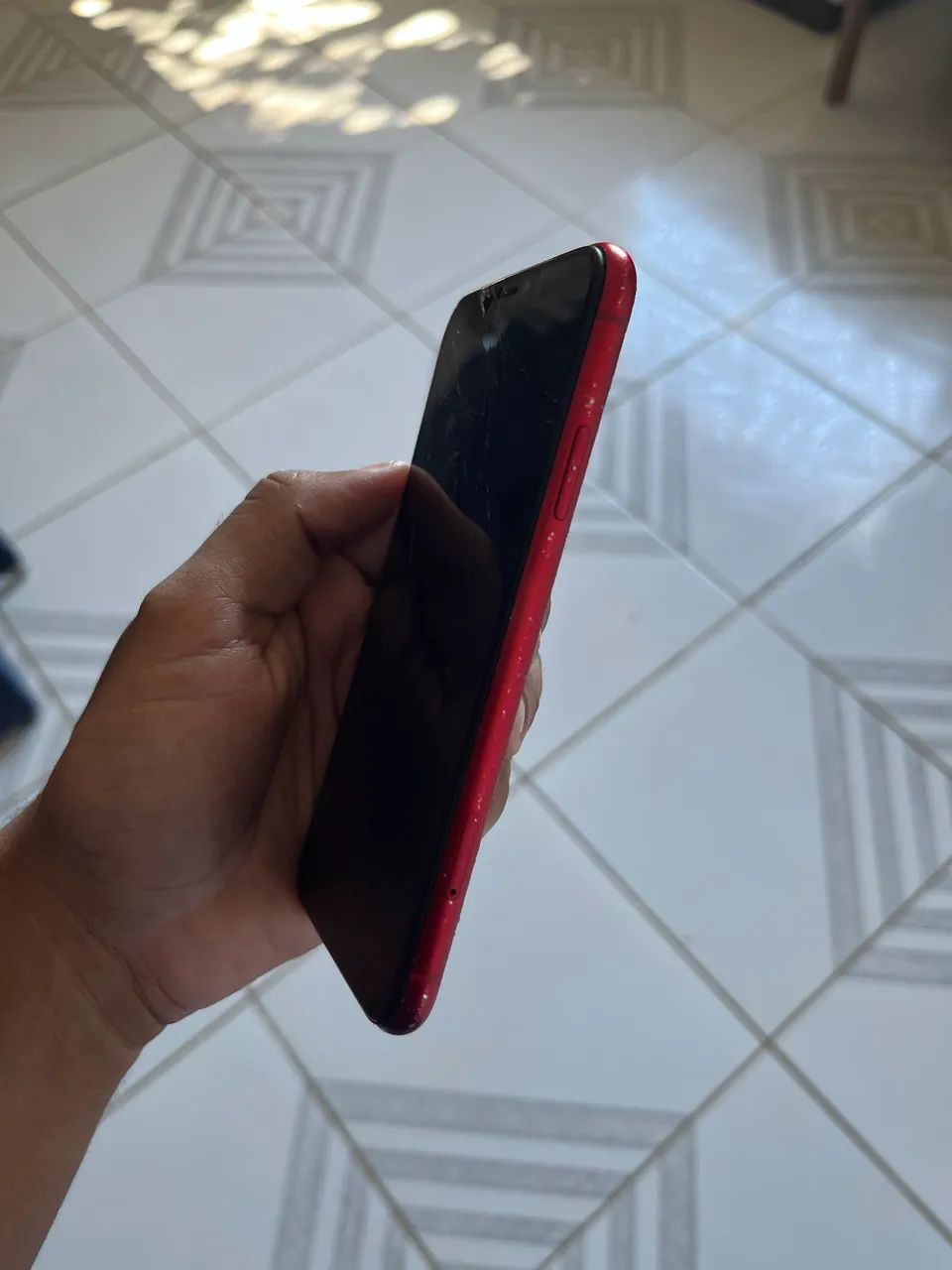 IPhone 11 256gb - Foto 2