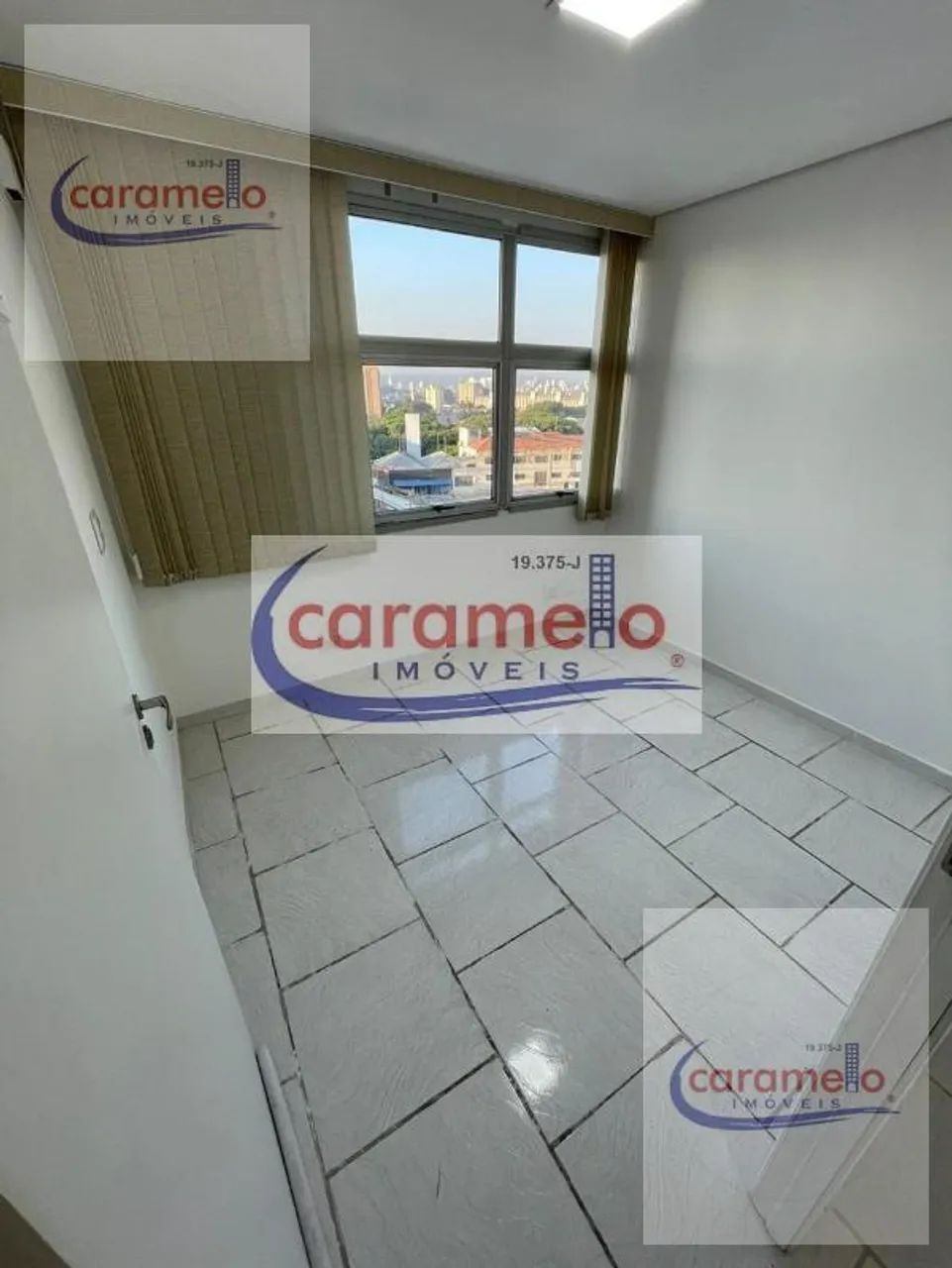 SALA COMERCIAL em São Paulo - São Paulo, Vila Romana