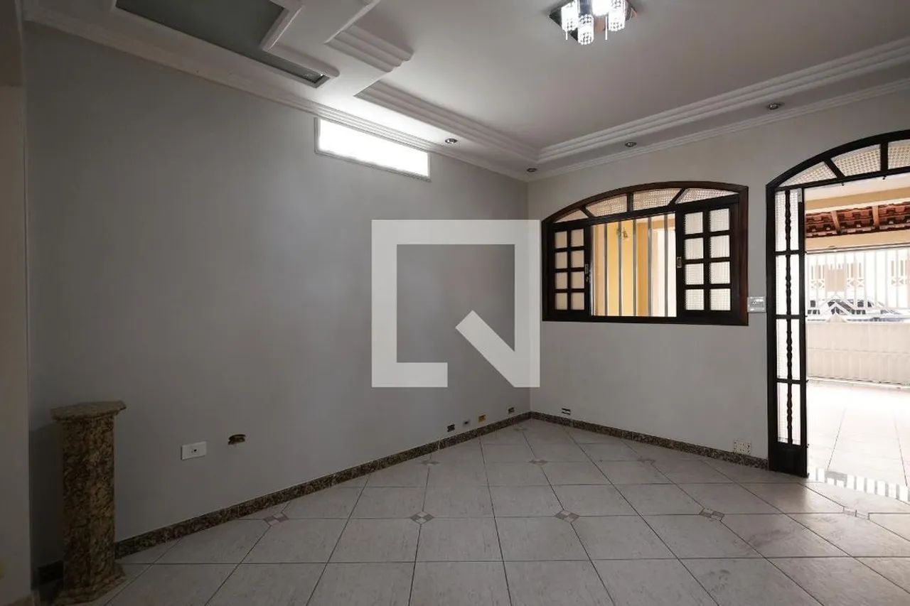 Casa à Venda - Vila Assunção, 4 Quartos, 380 m2 - Foto 3