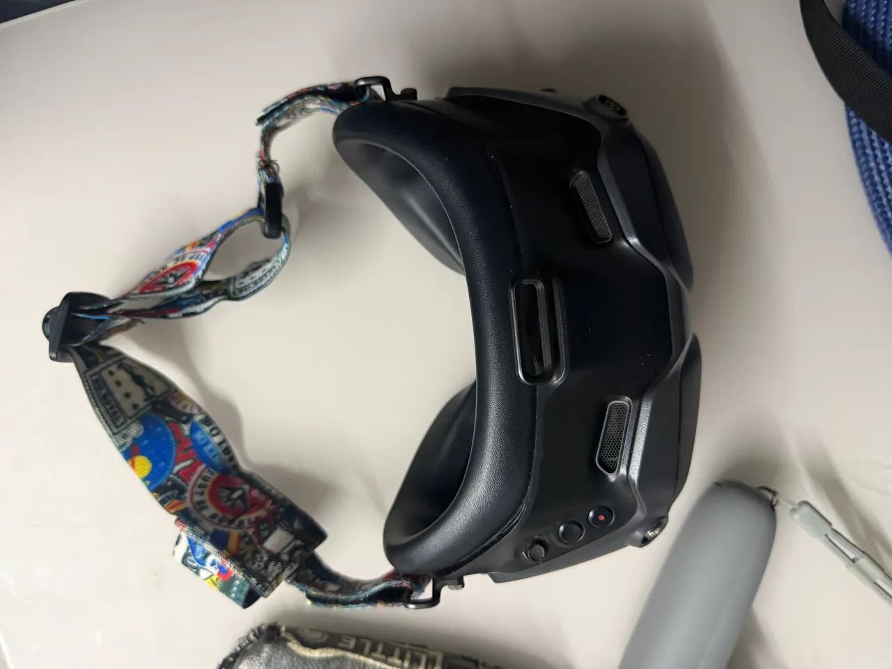Drone Dji Avata 1 