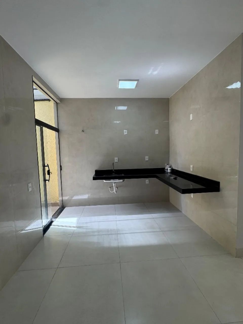 CASA 3 QUARTOS NO BRISAS DA MATA - Foto 3
