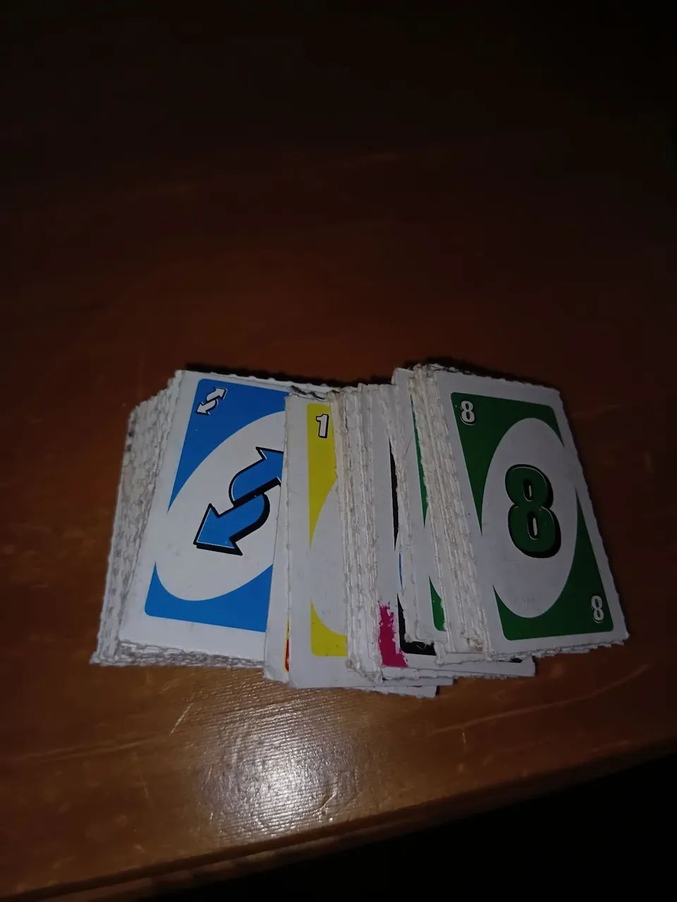 Mini uno - Foto 2