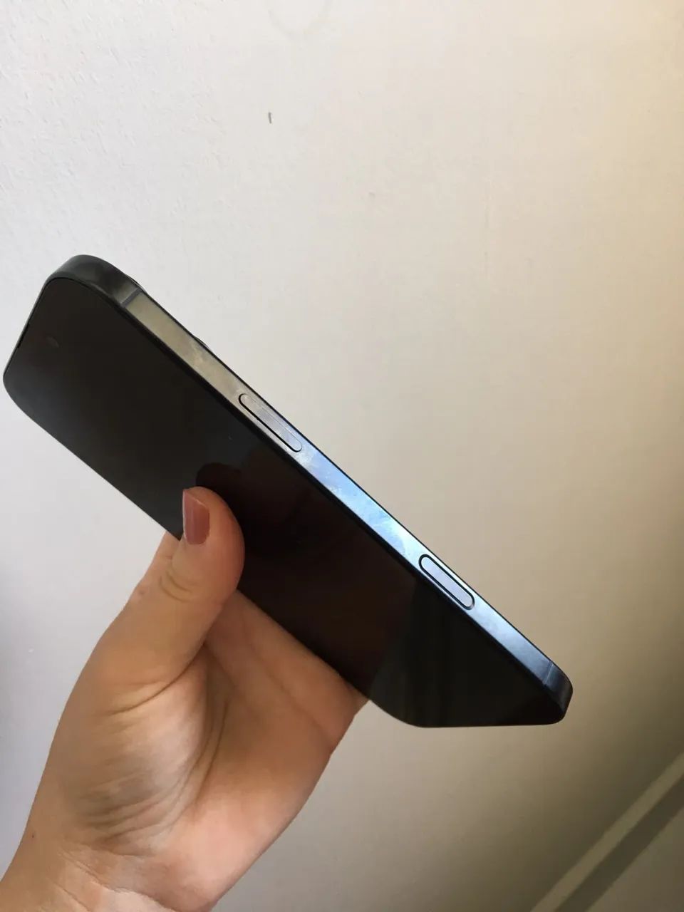 iPhone 16 Pro Max  - Foto 4