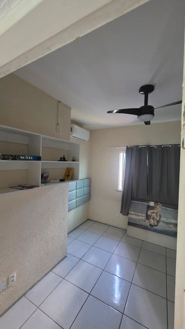Duplex Del Monte II  - Foto 5