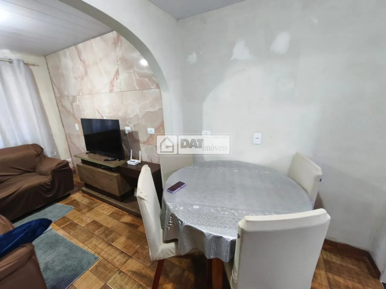 Casa à venda em Uvaranas - Foto 3
