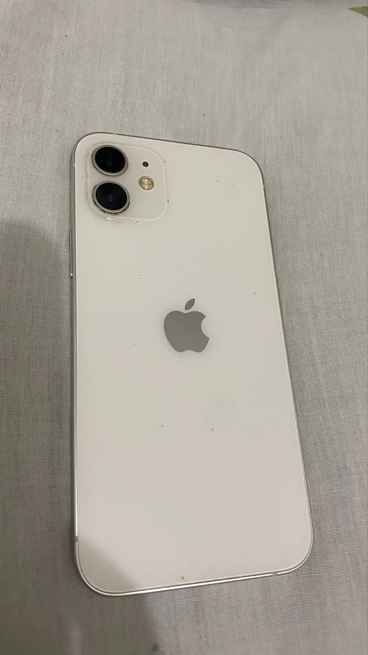 iPhone 12 64gb  - Foto 3