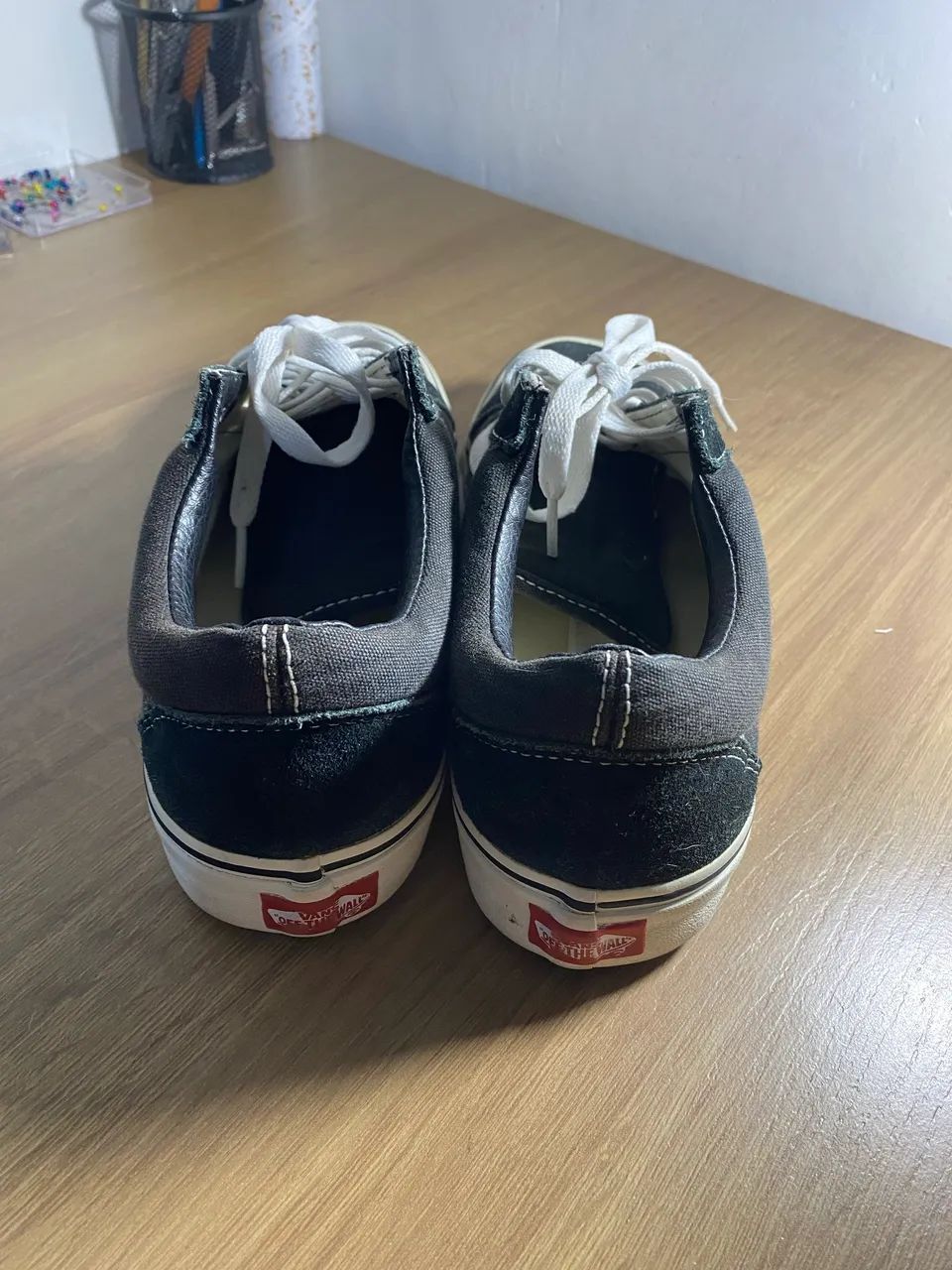 Vans old skool 38 - Foto 3
