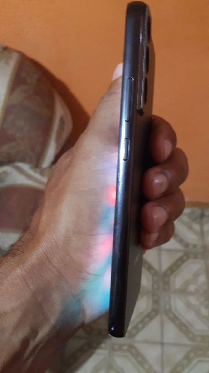 Samsung  Galaxy s22+ 128gb - Foto 3
