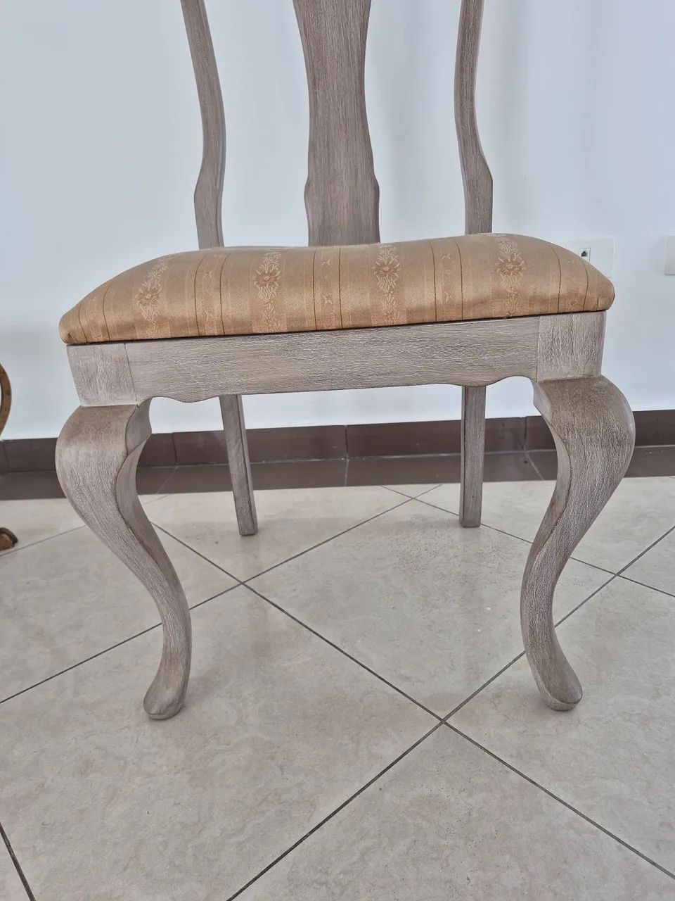 Cadeiras  - Foto 2