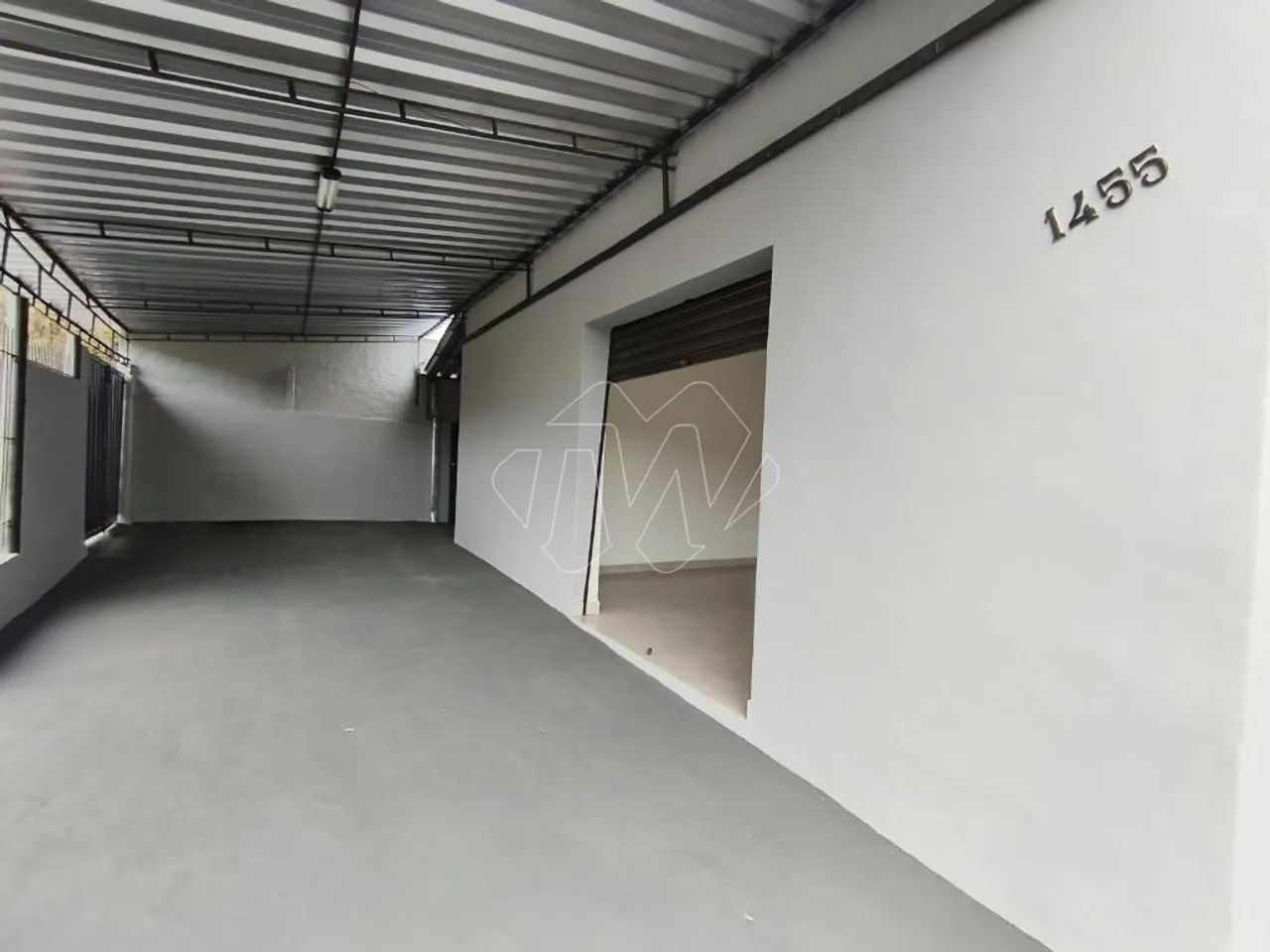 Imóvel para Locação no SÃO JOSÉ - Foto 4