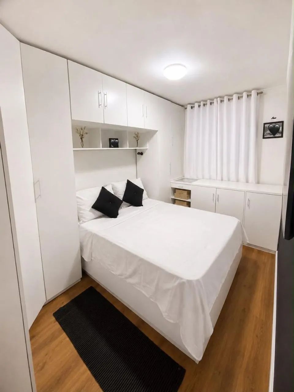Apartamento a venda - Foto 5