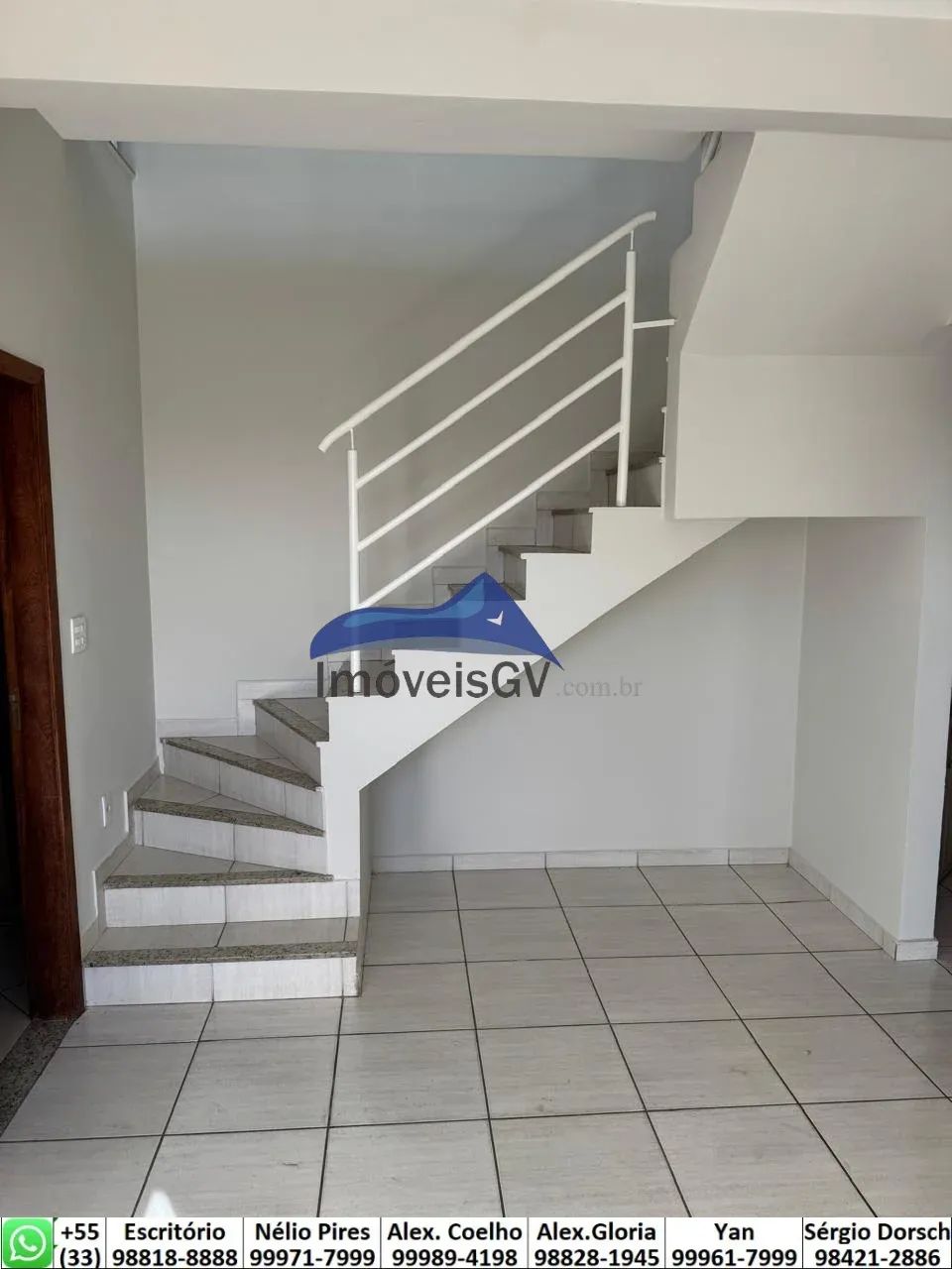 Apartamento Cobertura - Centro - Foto 3