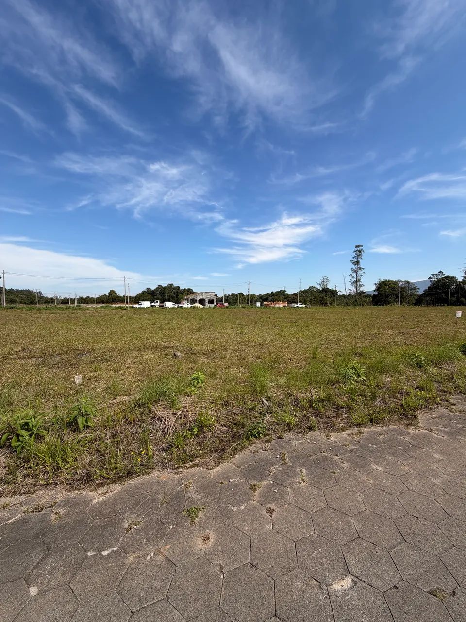 LOTE EM NOVA VENEZA - Foto 3