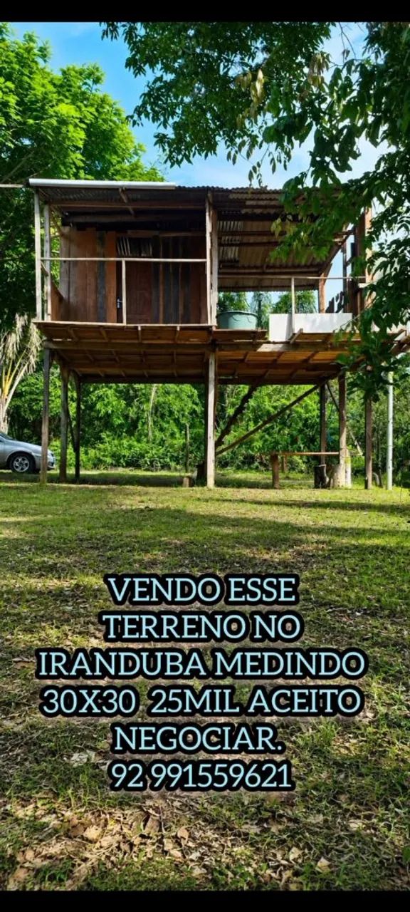 Terreno