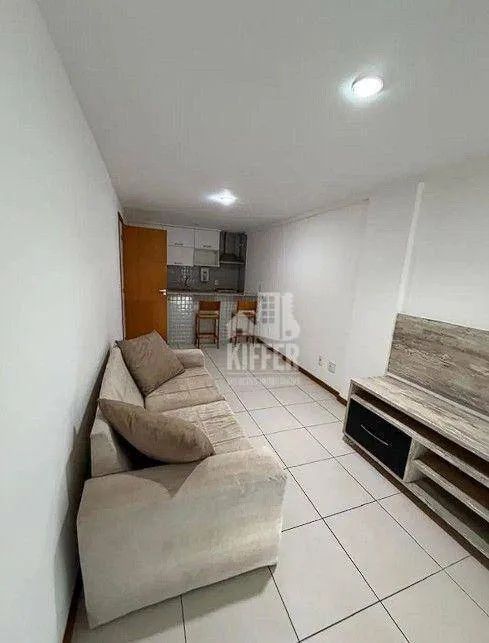 Loft a venda em Itacoatiara - Foto 4