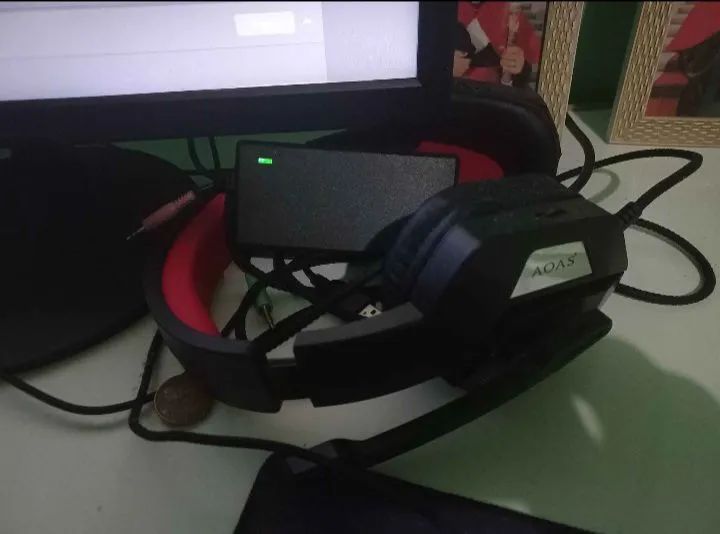 Vendo e troco este PC  - Foto 3
