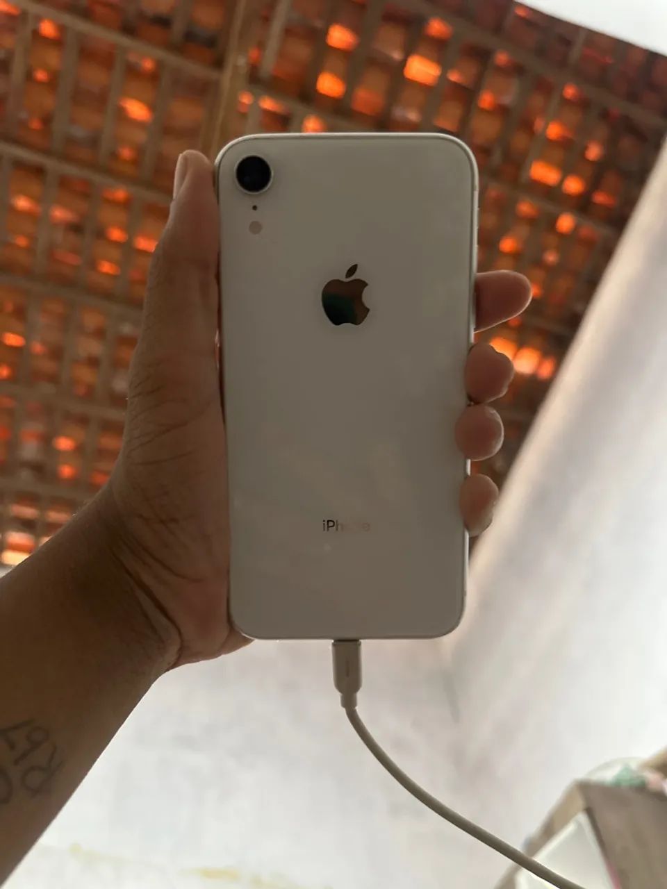 iphone xr - Foto 2