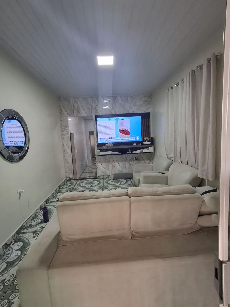Casa  - Foto 4