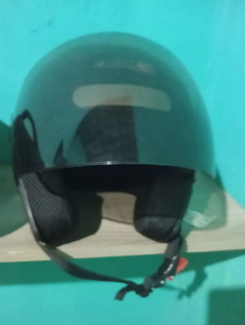 Capacete  - Foto 4