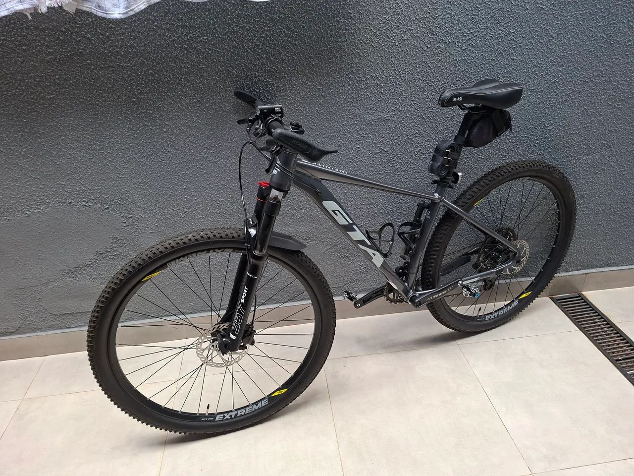 Bike GTA 12v - Foto 2