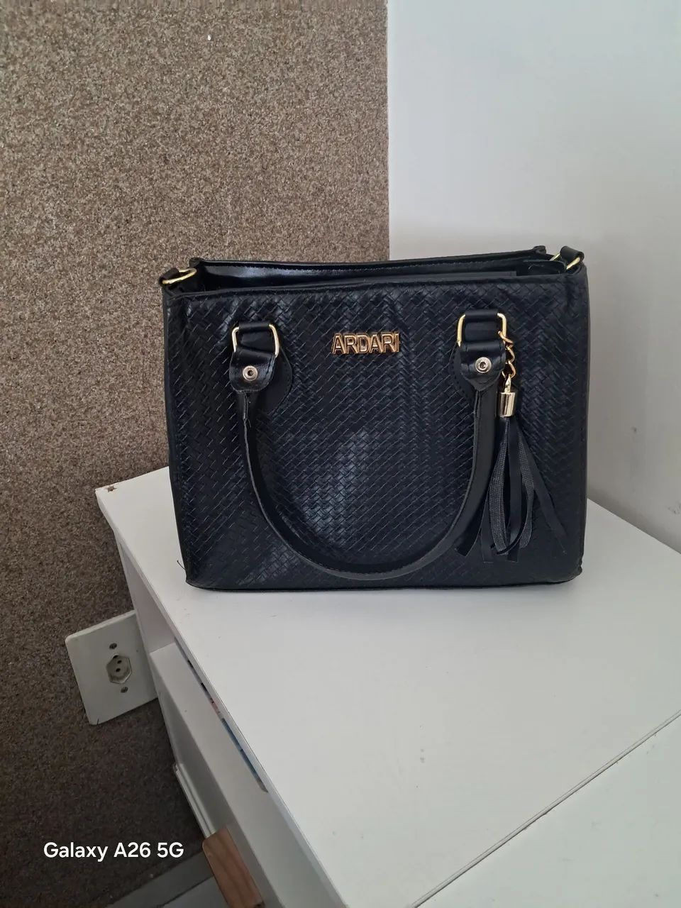 Bolsa 