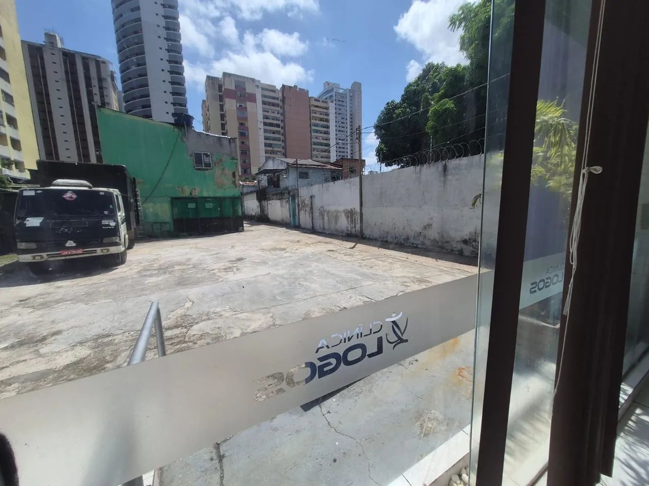 SALA COMERCIAL em BELÉM - PA, BATISTA CAMPOS - Foto 5