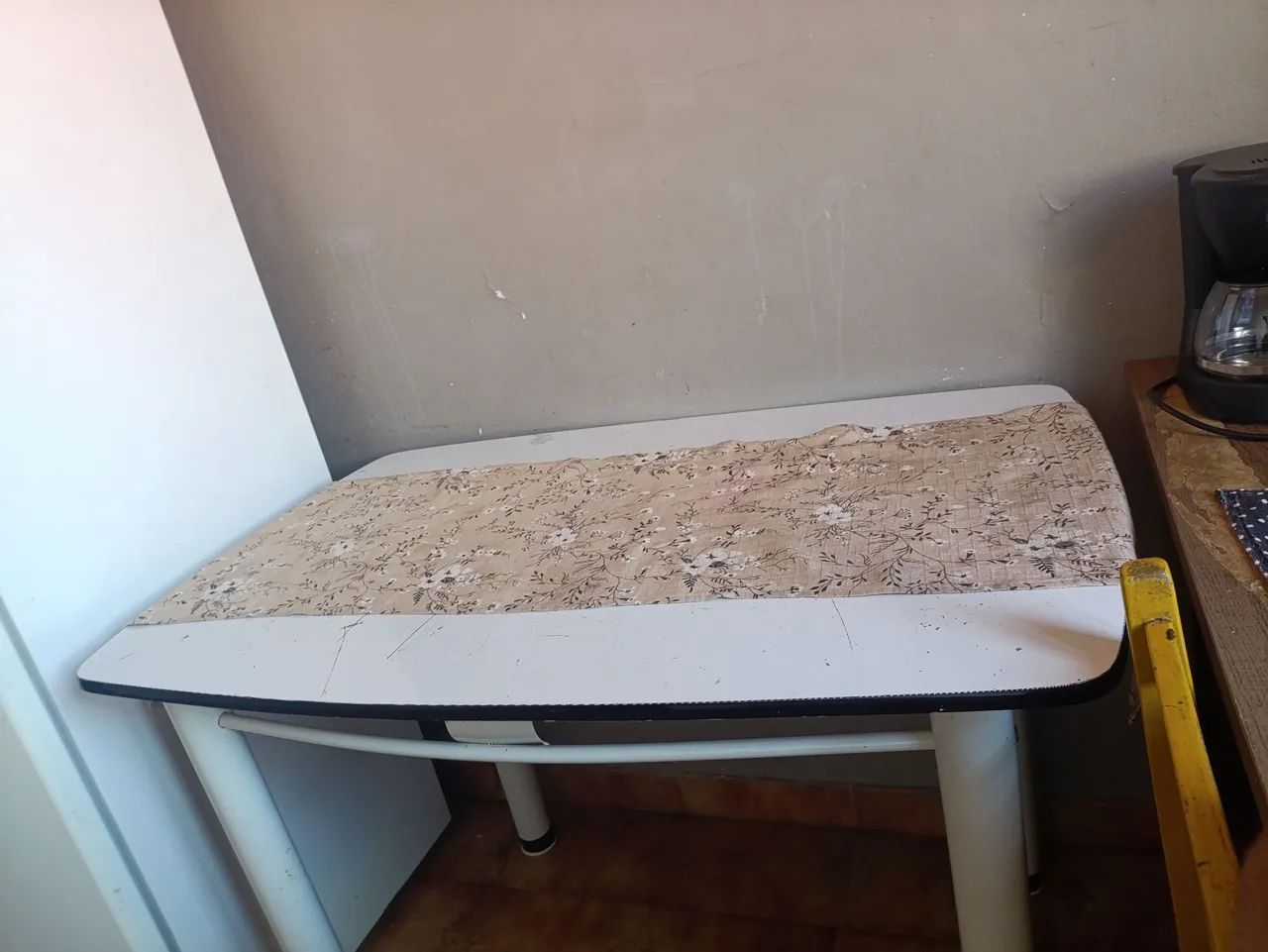 Mesa