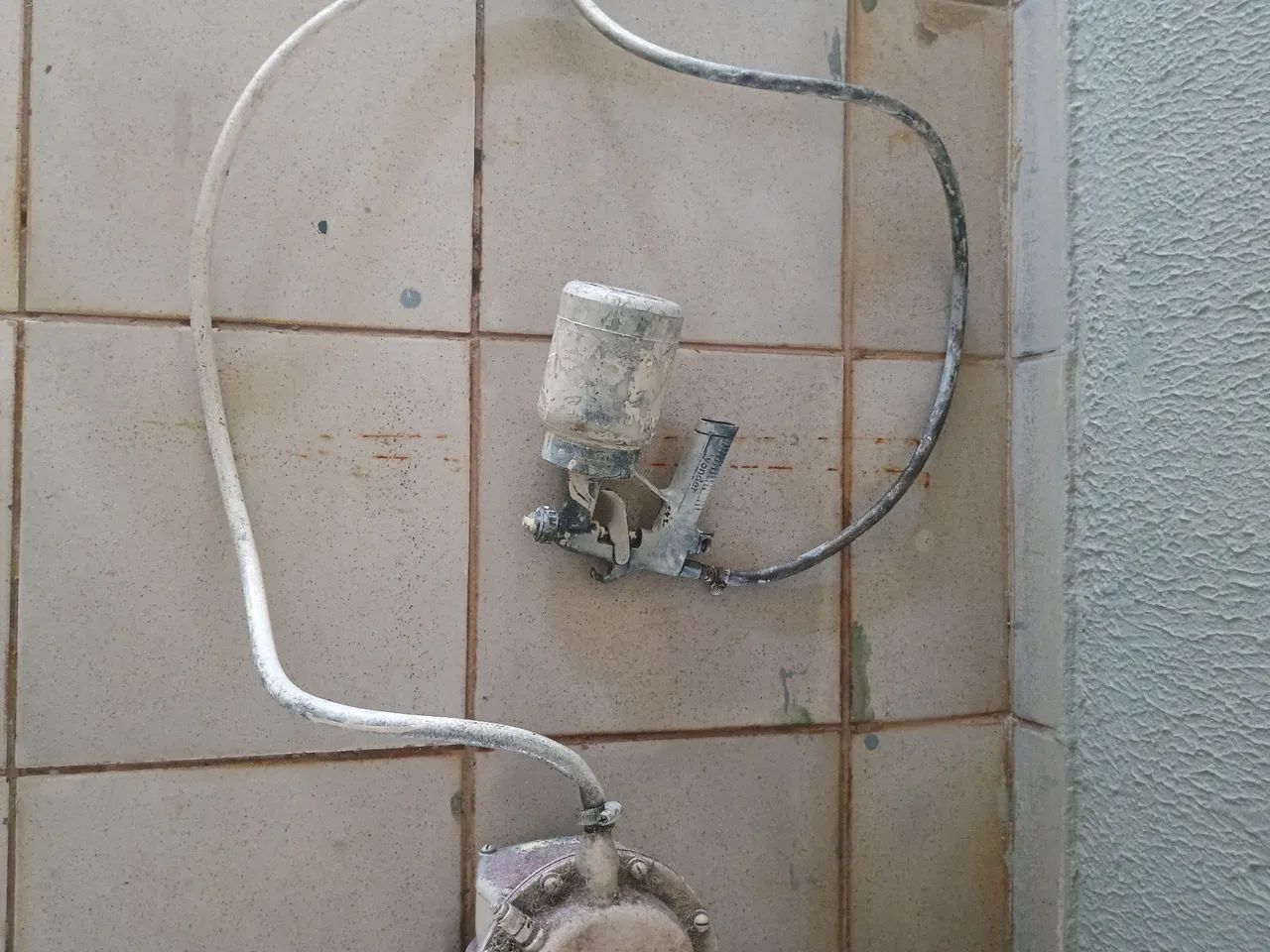 Vendo compressor  - Foto 2