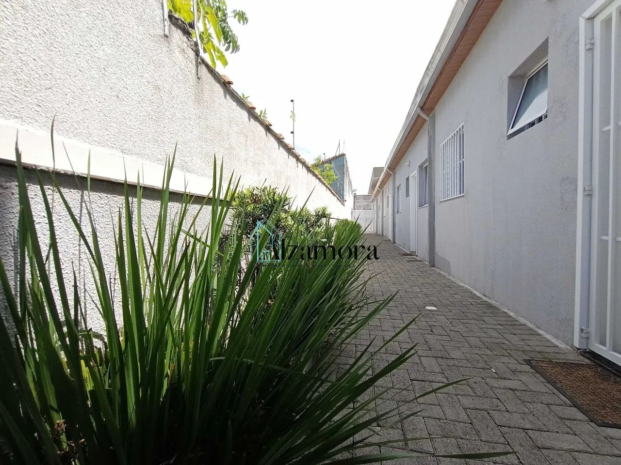 Casa em Cibratel II, Itanhaém/SP - Foto 3