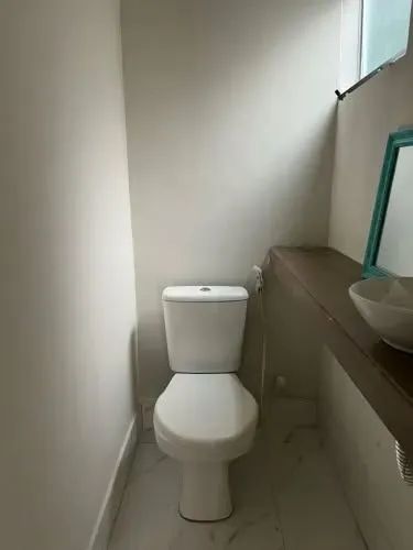 PONTO COMERCIAL DE 2 PAVIMENTOS | 4 SALAS | UMARIZAL - Foto 4