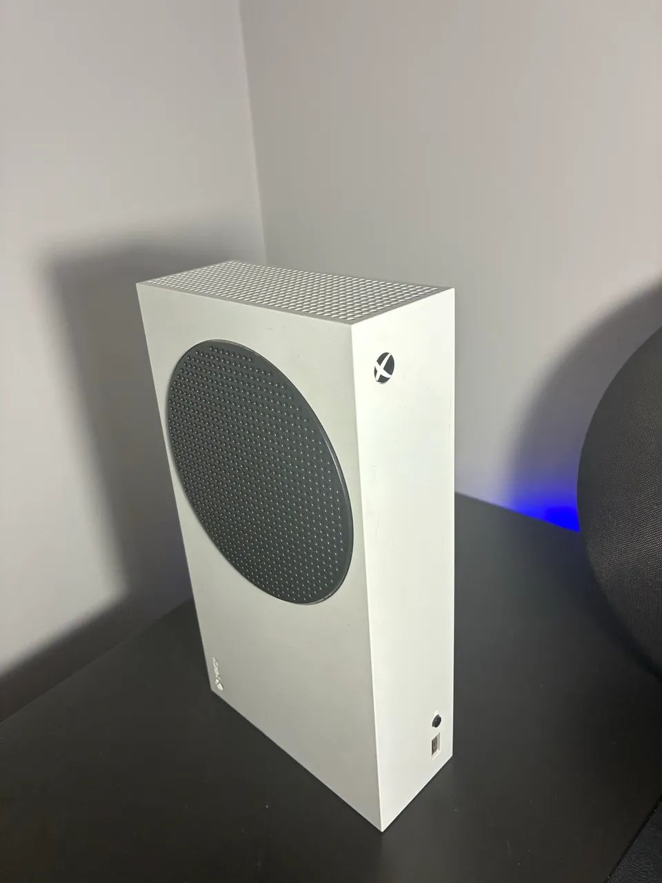 Xbox Series - Foto 2