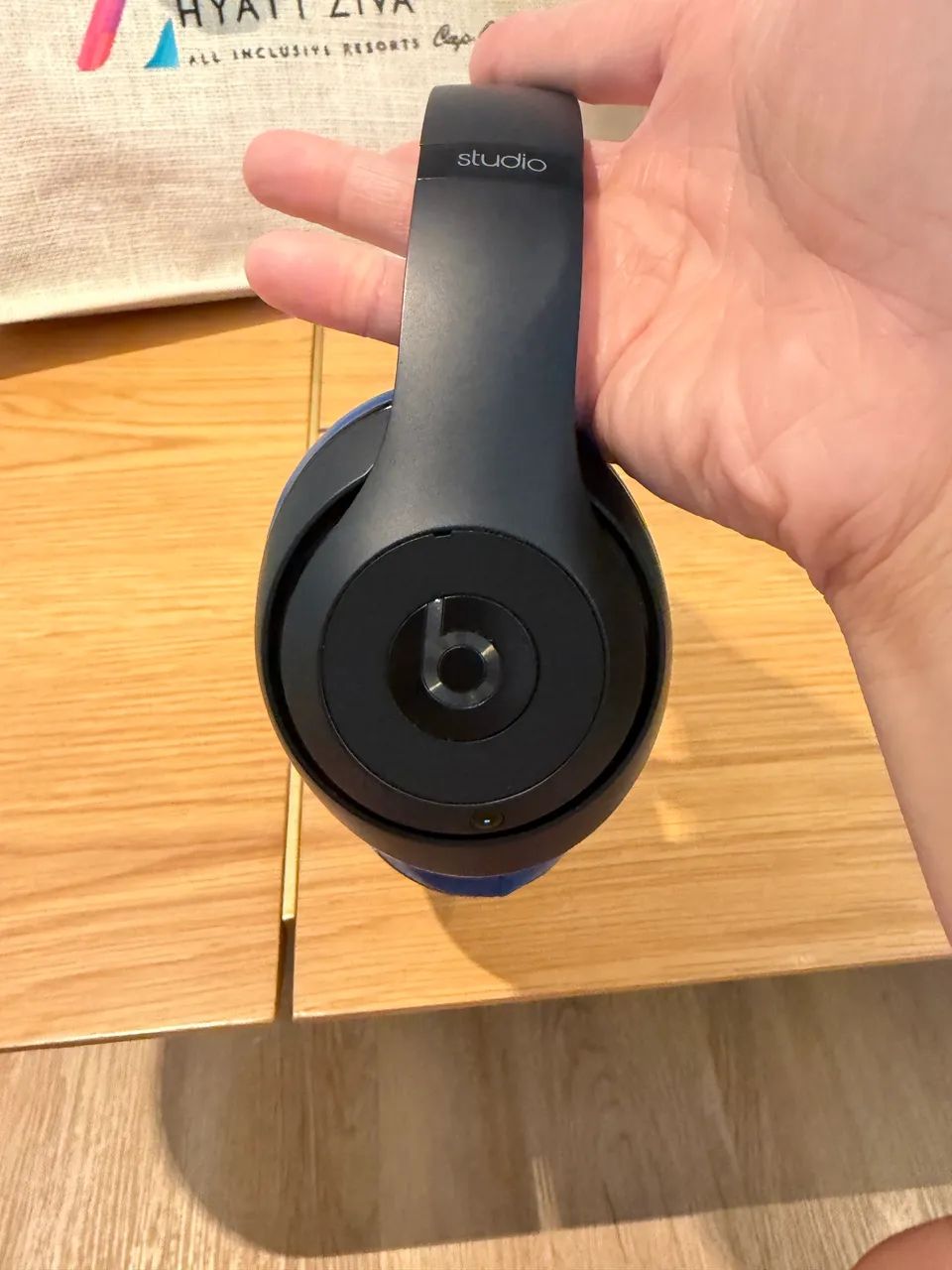 BEATS PRO PRETO - Foto 3