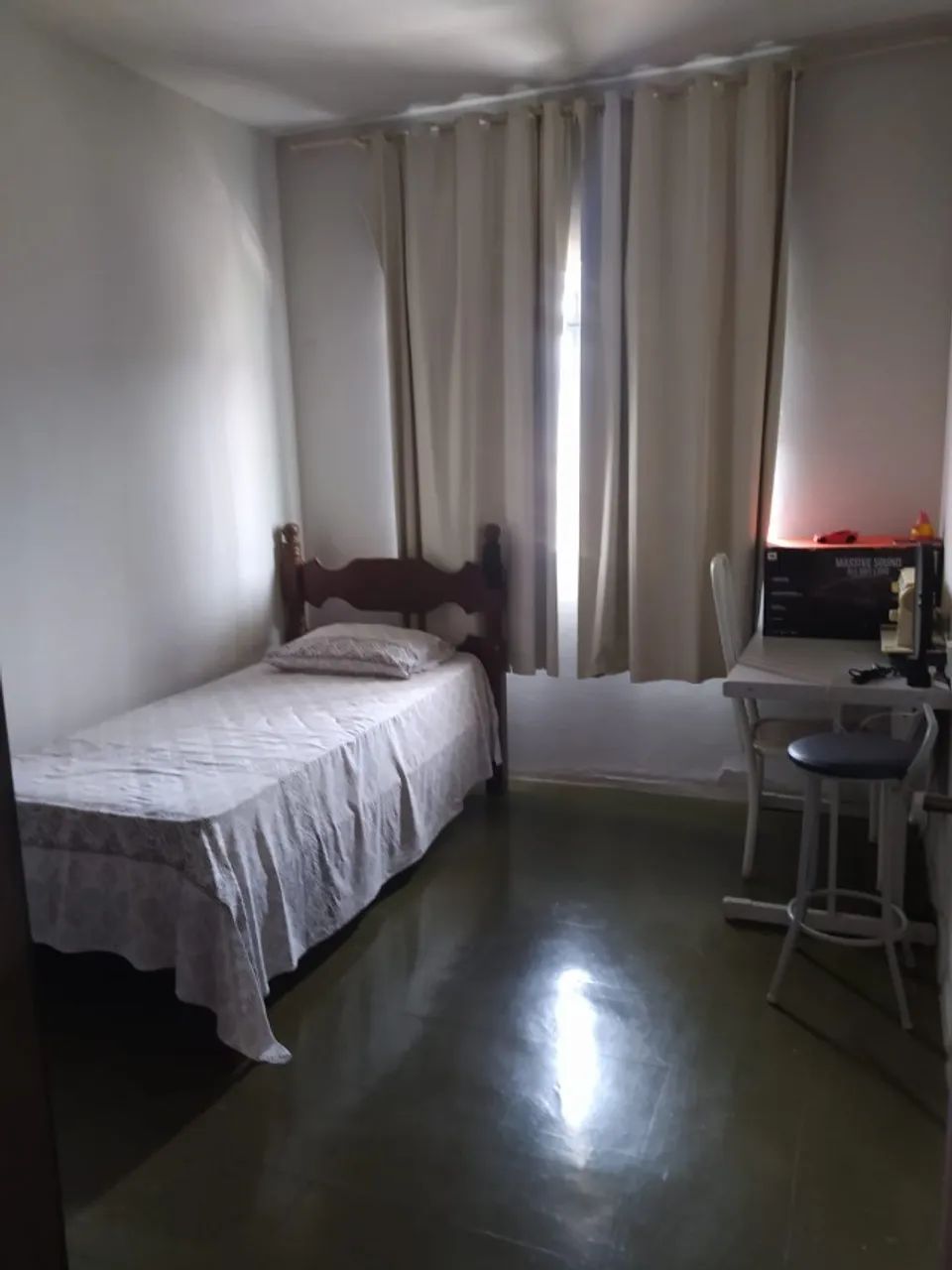 Apartamento no bairro São Domingos, 3 quartos  - Foto 4