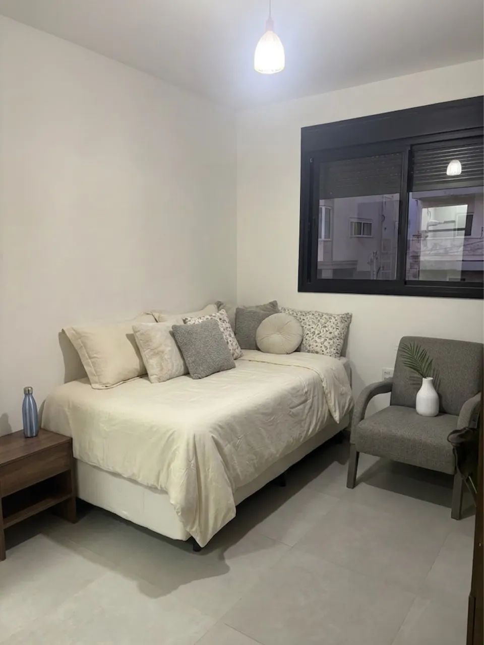 Sobrado Jardins Marselha - Foto 4