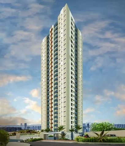 MORIAH PROENCA PATRIANI