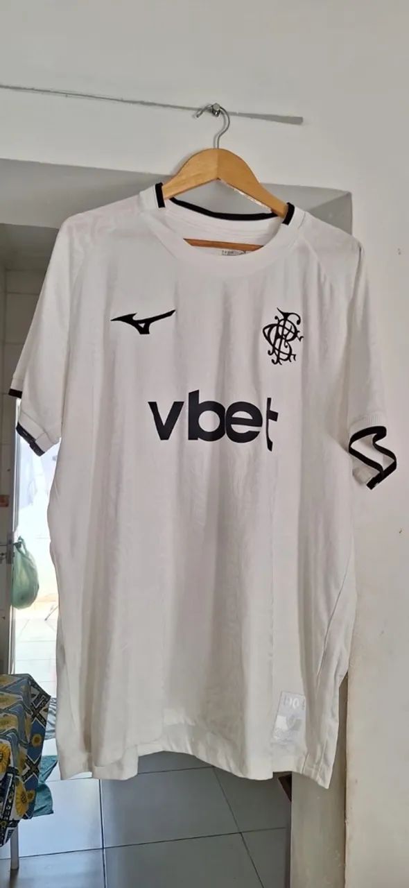Camisa do Botafogo original - Foto 3