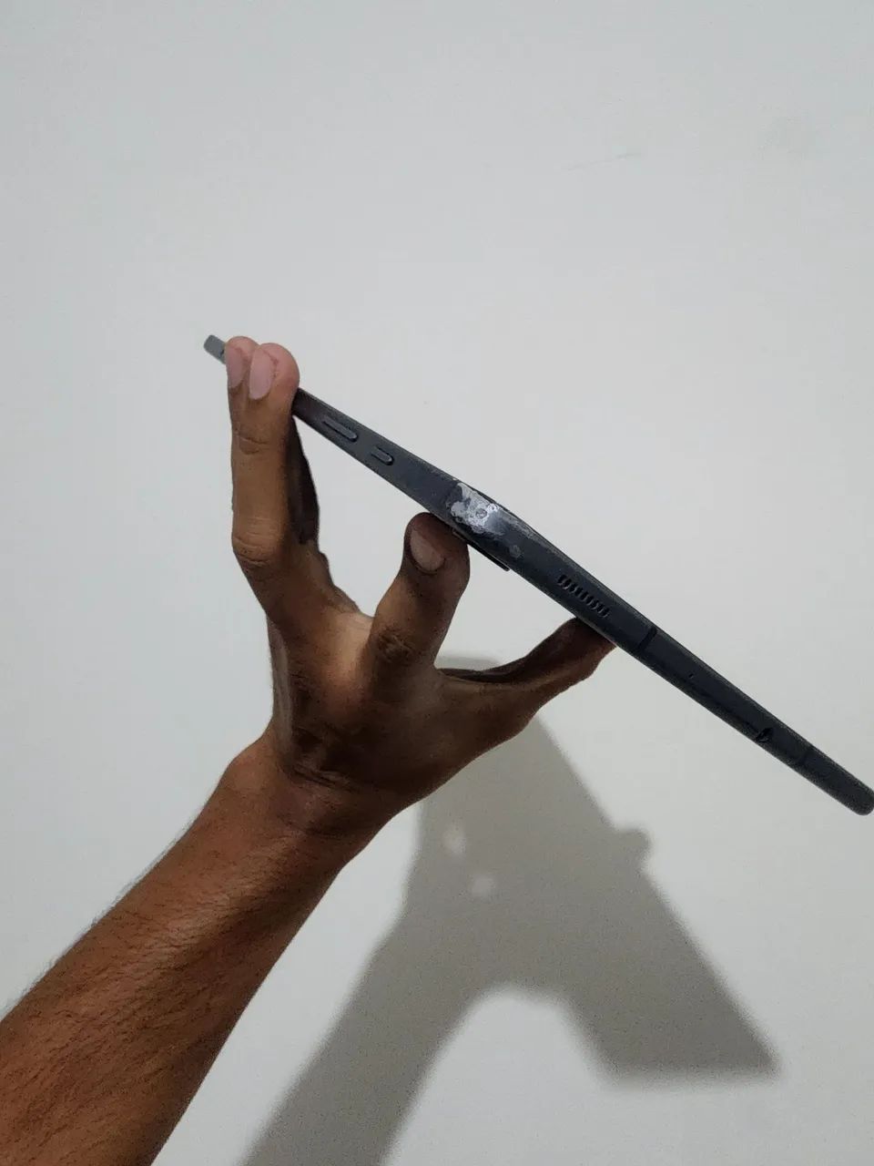 S6 Lite 128gb - Foto 5