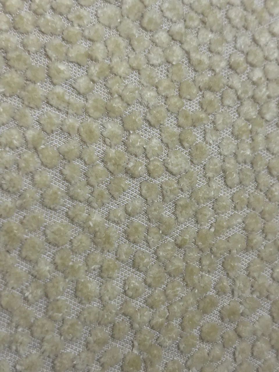 Colcha para cama Queen - Foto 5