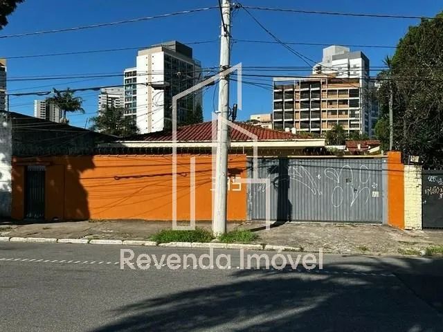 Casa Comercial a venda com 350m² no Butantã - Foto 2